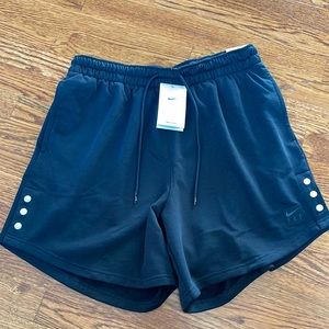 Nike Women’s Shorts